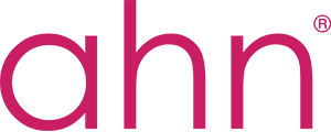 ahn