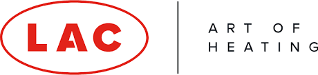 lac