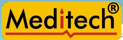 midtech