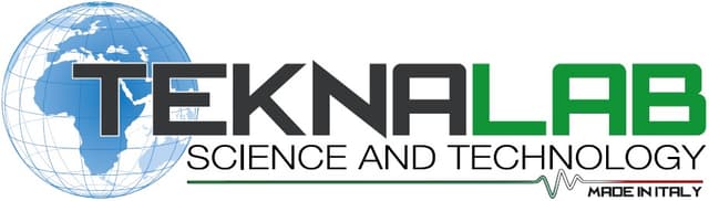 teknalab