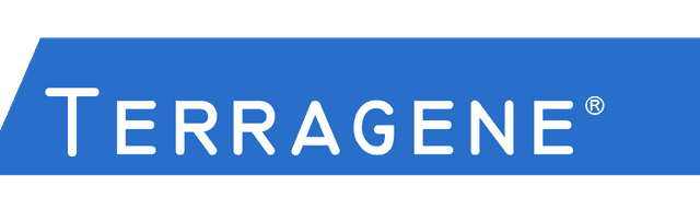 terragene